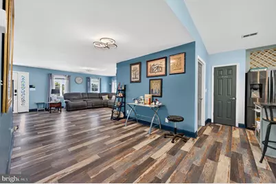 2504 Putty Hill Avenue, Parkville, MD 21234 - Photo 5