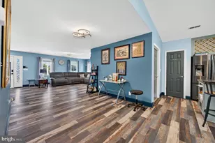 2504 Putty Hill Ave, Parkville, MD 21234 - Photo 5