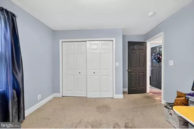 2504 Putty Hill Avenue, Parkville, MD 21234 - Photo 17