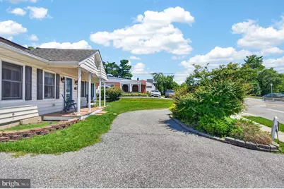 2504 Putty Hill Avenue, Parkville, MD 21234 - Photo 19