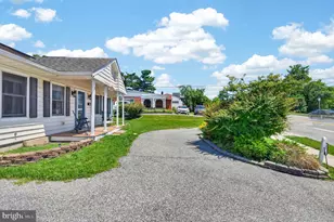 2504 Putty Hill Ave, Parkville, MD 21234 - Photo 19