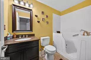 2504 Putty Hill Ave, Parkville, MD 21234 - Photo 13