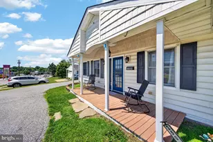 2504 Putty Hill Ave, Parkville, MD 21234 - Photo 23