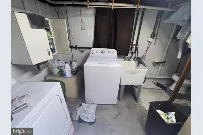 5530 Selma Avenue, Baltimore, MD 21227 - Photo 5