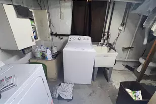 5530 Selma Ave, Baltimore, MD 21227 - Photo 5