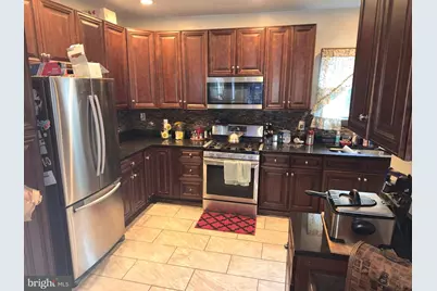 5530 Selma Avenue, Baltimore, MD 21227 - Photo 3