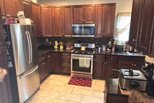5530 Selma Ave, Baltimore, MD 21227 - Photo 3