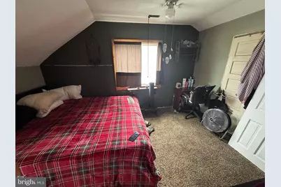 5530 Selma Avenue, Baltimore, MD 21227 - Photo 9