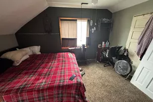 5530 Selma Ave, Baltimore, MD 21227 - Photo 9