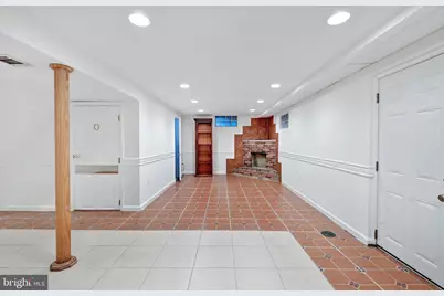 14006 Jarrettsville Pike, Phoenix, MD 21131 - Photo 23