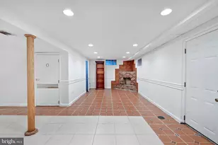 14006 Jarrettsville Pike, Phoenix, MD 21131 - Photo 23