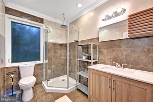 14006 Jarrettsville Pike, Phoenix, MD 21131 - Photo 13