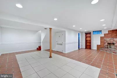 14006 Jarrettsville Pike, Phoenix, MD 21131 - Photo 21