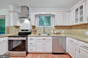 14006 Jarrettsville Pike, Phoenix, MD 21131 - Photo 3
