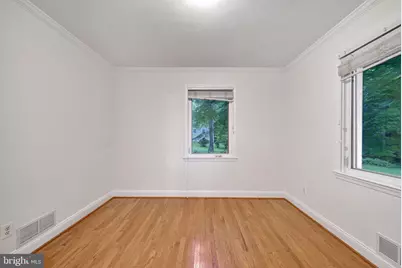 14006 Jarrettsville Pike, Phoenix, MD 21131 - Photo 17