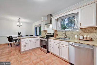 14006 Jarrettsville Pike, Phoenix, MD 21131 - Photo 5