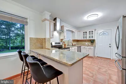 14006 Jarrettsville Pike, Phoenix, MD 21131 - Photo 1