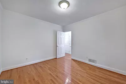 14006 Jarrettsville Pike, Phoenix, MD 21131 - Photo 15