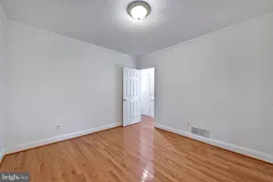 14006 Jarrettsville Pike, Phoenix, MD 21131 - Photo 15