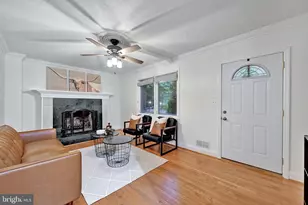 14006 Jarrettsville Pike, Phoenix, MD 21131 - Photo 9