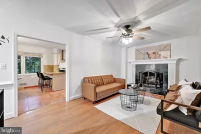 14006 Jarrettsville Pike, Phoenix, MD 21131 - Photo 11