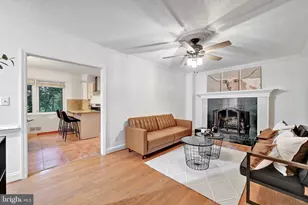 14006 Jarrettsville Pike, Phoenix, MD 21131 - Photo 11