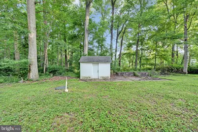 14006 Jarrettsville Pike, Phoenix, MD 21131 - Photo 27