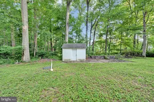 14006 Jarrettsville Pike, Phoenix, MD 21131 - Photo 27