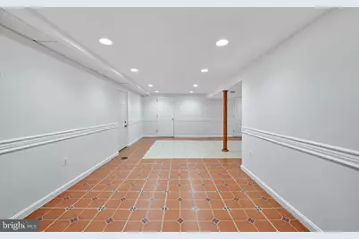 14006 Jarrettsville Pike, Phoenix, MD 21131 - Photo 19