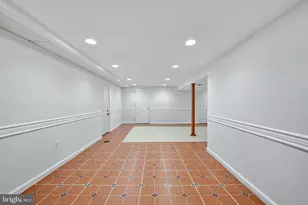 14006 Jarrettsville Pike, Phoenix, MD 21131 - Photo 19