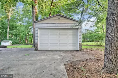 14006 Jarrettsville Pike, Phoenix, MD 21131 - Photo 25