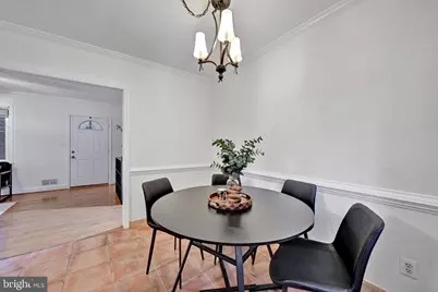 14006 Jarrettsville Pike, Phoenix, MD 21131 - Photo 7