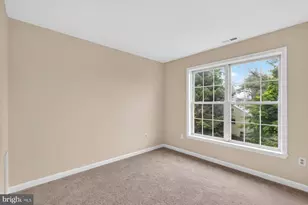 224 Ritterslea Ct, Owings Mills, MD 21117 - Photo 39