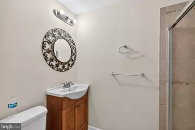 224 Ritterslea Court, Owings Mills, MD 21117 - Photo 45