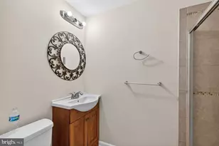 224 Ritterslea Ct, Owings Mills, MD 21117 - Photo 45