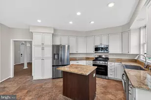 224 Ritterslea Ct, Owings Mills, MD 21117 - Photo 15