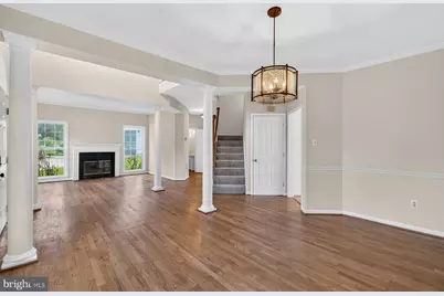 224 Ritterslea Court, Owings Mills, MD 21117 - Photo 13
