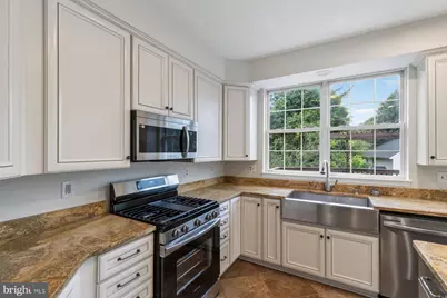 224 Ritterslea Court, Owings Mills, MD 21117 - Photo 17
