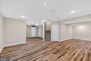 224 Ritterslea Ct, Owings Mills, MD 21117 - Photo 43