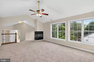 224 Ritterslea Ct, Owings Mills, MD 21117 - Photo 29