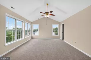 224 Ritterslea Ct, Owings Mills, MD 21117 - Photo 27
