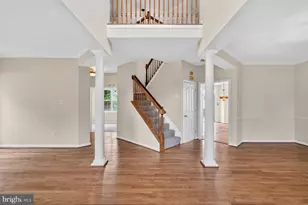 224 Ritterslea Ct, Owings Mills, MD 21117 - Photo 7
