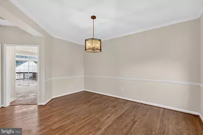224 Ritterslea Court, Owings Mills, MD 21117 - Photo 11