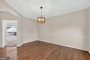 224 Ritterslea Ct, Owings Mills, MD 21117 - Photo 11