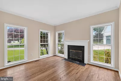 224 Ritterslea Court, Owings Mills, MD 21117 - Photo 9