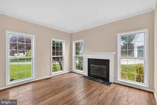 224 Ritterslea Ct, Owings Mills, MD 21117 - Photo 9