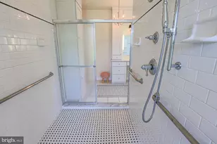 19020 Gunpowder Rd, Millers, MD 21102 - Photo 67