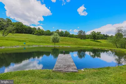 19020 Gunpowder Road, Millers, MD 21102 - Photo 3
