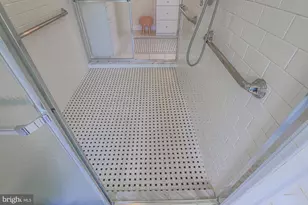 19020 Gunpowder Rd, Millers, MD 21102 - Photo 65