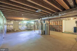 19020 Gunpowder Rd, Millers, MD 21102 - Photo 89